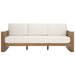 CPT1051A-2BX Outdoor/Patio Furniture/Outdoor Sofas