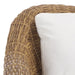 CPT2110A Outdoor/Patio Furniture/Outdoor Sofas