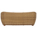 CPT2110A Outdoor/Patio Furniture/Outdoor Sofas