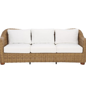 Product Image: CPT2110A Outdoor/Patio Furniture/Outdoor Sofas