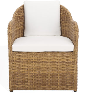 Product Image: CPT2111A Outdoor/Patio Furniture/Outdoor Chairs