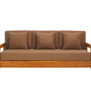Product Image: CPT1004C Outdoor/Patio Furniture/Outdoor Benches