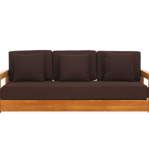 Product Image: CPT1004D Outdoor/Patio Furniture/Outdoor Benches