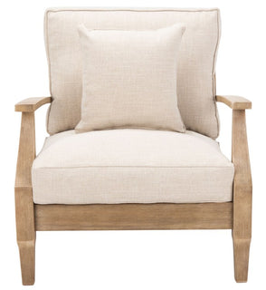 Product Image: CPT1011A Outdoor/Patio Furniture/Outdoor Chairs