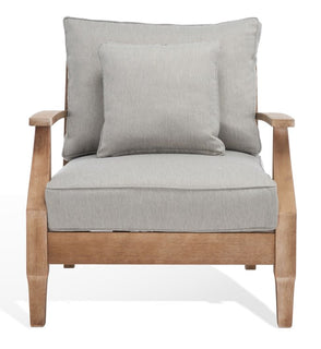 Product Image: CPT1011B Outdoor/Patio Furniture/Outdoor Chairs