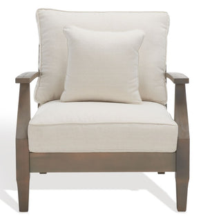 Product Image: CPT1011C Outdoor/Patio Furniture/Outdoor Chairs