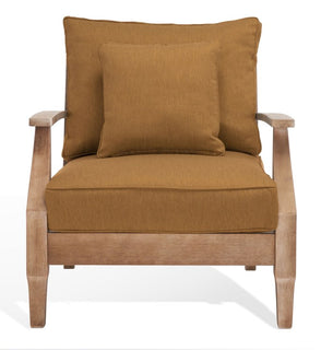Product Image: CPT1011F Outdoor/Patio Furniture/Outdoor Chairs