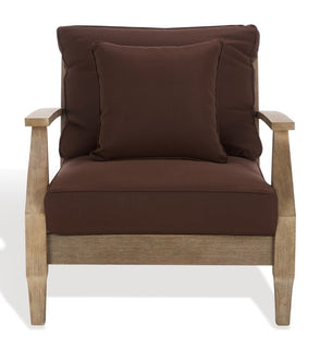 Product Image: CPT1011G Outdoor/Patio Furniture/Outdoor Chairs