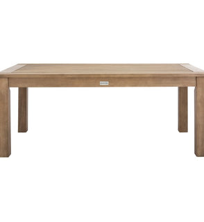 Product Image: CPT1016A Outdoor/Patio Furniture/Outdoor Tables