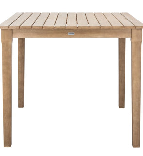 Product Image: CPT1019A Outdoor/Patio Furniture/Patio Bar Furniture