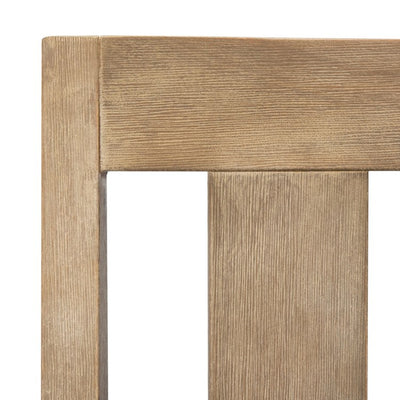 San Salvador Pat Counter Stools Set of 2