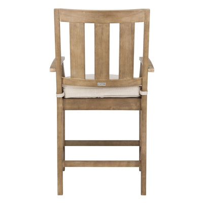 San Salvador Pat Counter Stools Set of 2