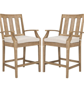 Product Image: CPT1020A-SET2 Outdoor/Patio Furniture/Patio Bar Furniture