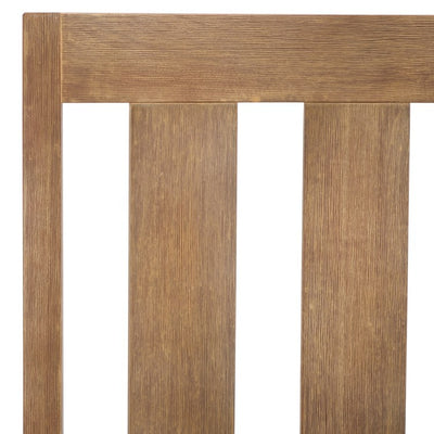 San Salvador Pat Counter Stools Set of 2