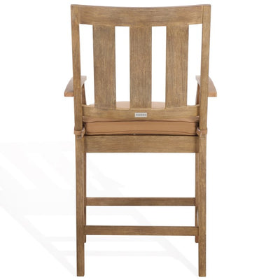 San Salvador Pat Counter Stools Set of 2