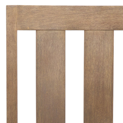 San Salvador Pat Counter Stools Set of 2