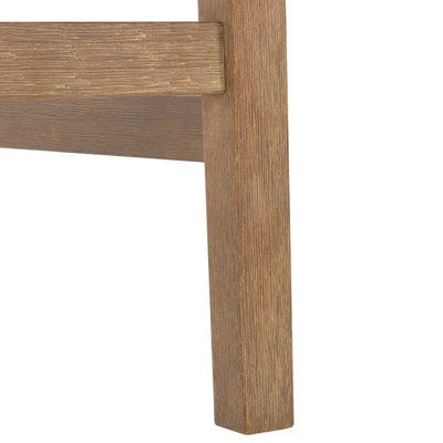 San Salvador Pat Counter Stools Set of 2