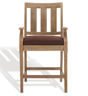 Product Image: CPT1020C-SET2 Outdoor/Patio Furniture/Patio Bar Furniture