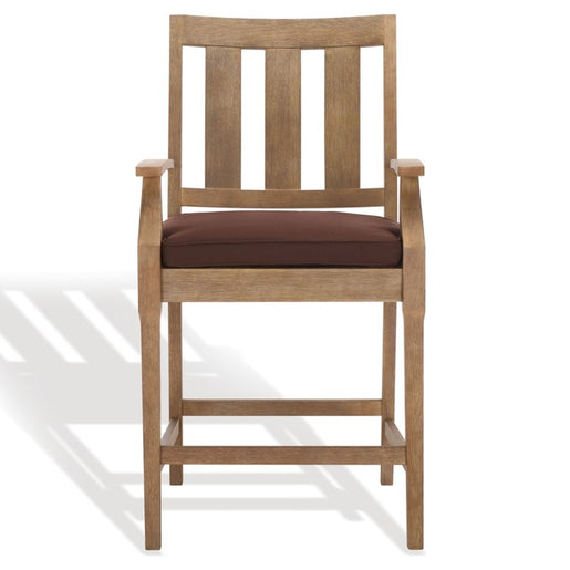 San Salvador Pat Counter Stools Set of 2