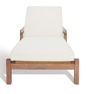 Product Image: CPT1027A Outdoor/Patio Furniture/Outdoor Chaise Lounges