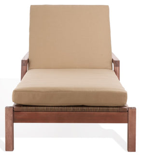 Product Image: CPT1027B Outdoor/Patio Furniture/Outdoor Chaise Lounges