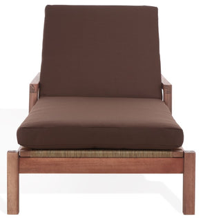 Product Image: CPT1027C Outdoor/Patio Furniture/Outdoor Chaise Lounges