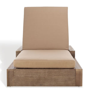 Product Image: CPT1039B Outdoor/Patio Furniture/Outdoor Chaise Lounges