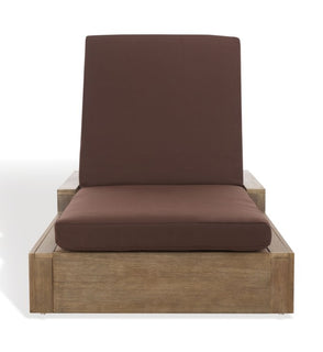 Product Image: CPT1039C Outdoor/Patio Furniture/Outdoor Chaise Lounges