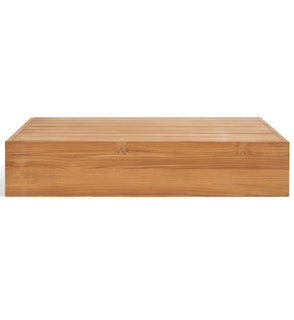 Product Image: CPT1042A Outdoor/Patio Furniture/Outdoor Tables