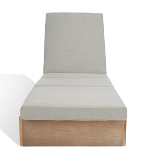 Product Image: CPT1043A Outdoor/Patio Furniture/Outdoor Chaise Lounges