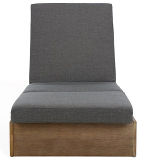 Product Image: CPT1043C Outdoor/Patio Furniture/Outdoor Chaise Lounges