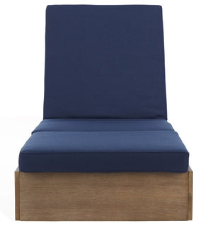 Product Image: CPT1043D Outdoor/Patio Furniture/Outdoor Chaise Lounges