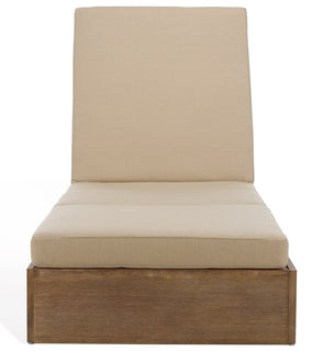 Product Image: CPT1043E Outdoor/Patio Furniture/Outdoor Chaise Lounges
