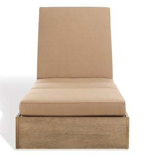 Product Image: CPT1043F Outdoor/Patio Furniture/Outdoor Chaise Lounges