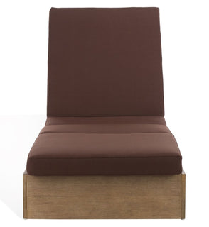 Product Image: CPT1043G Outdoor/Patio Furniture/Outdoor Chaise Lounges