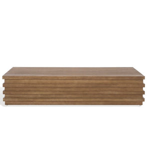 Product Image: CPT1046A Outdoor/Patio Furniture/Outdoor Tables