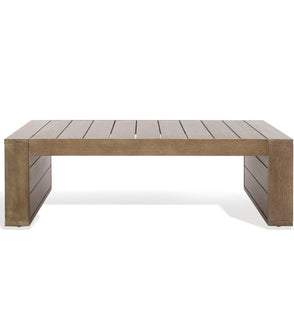 Product Image: CPT1049A Outdoor/Patio Furniture/Outdoor Tables