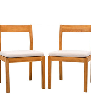 Product Image: CPT1052A-SET2 Outdoor/Patio Furniture/Outdoor Chairs