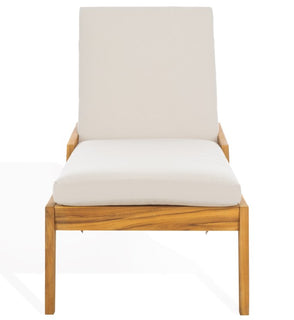 Product Image: CPT1055A Outdoor/Patio Furniture/Outdoor Chaise Lounges
