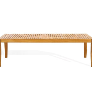 Product Image: CPT1059A Outdoor/Patio Furniture/Outdoor Tables