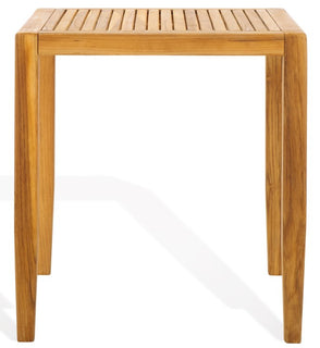 Product Image: CPT1060A Outdoor/Patio Furniture/Outdoor Tables