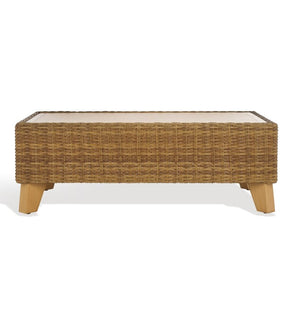 Product Image: CPT2100A Outdoor/Patio Furniture/Outdoor Tables