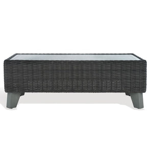 Product Image: CPT2100B Outdoor/Patio Furniture/Outdoor Tables