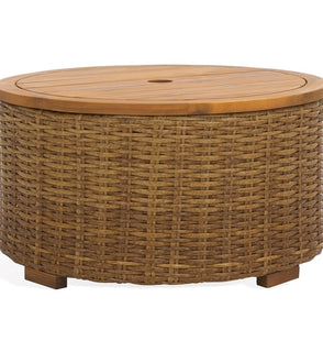 Product Image: CPT2103A Outdoor/Patio Furniture/Outdoor Tables