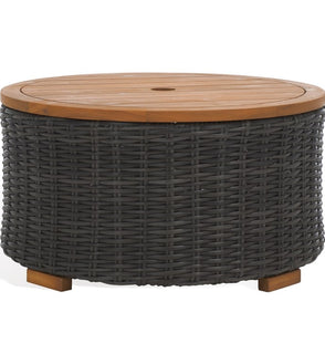 Product Image: CPT2103B Outdoor/Patio Furniture/Outdoor Tables