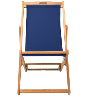 Product Image: PAT7040D-SET2 Outdoor/Patio Furniture/Outdoor Chairs