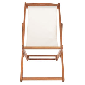 Loren Sling Chairs Set of 2