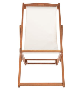 Product Image: PAT7040E-SET2 Outdoor/Patio Furniture/Outdoor Chairs