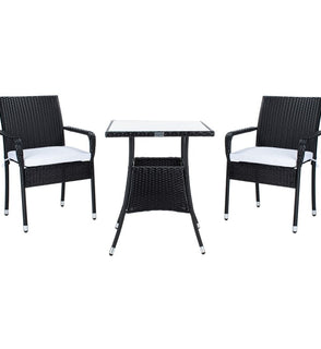 Product Image: PAT7718A Outdoor/Patio Furniture/Outdoor Bistro Sets