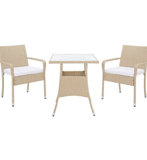 Product Image: PAT7718B Outdoor/Patio Furniture/Outdoor Bistro Sets